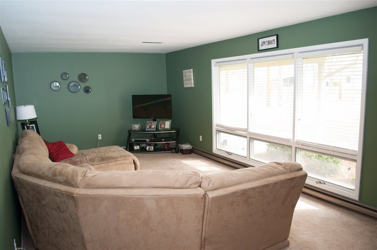 3519 Kirkfield Dr, Fort Wayne, IN 46815 photo 8