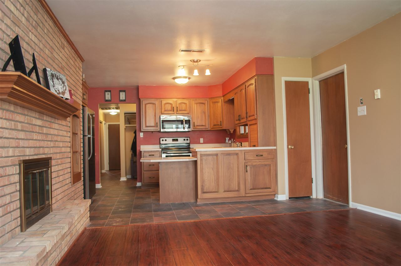 3519 Kirkfield Dr, Fort Wayne, IN 46815 photo 5