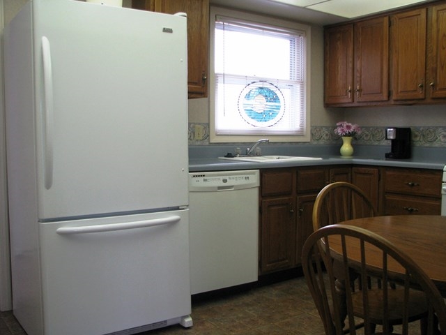 6714 Lake Valley Ct, Fort Wayne, IN 46815 photo 7