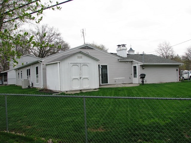 6714 Lake Valley Ct, Fort Wayne, IN 46815 photo 19