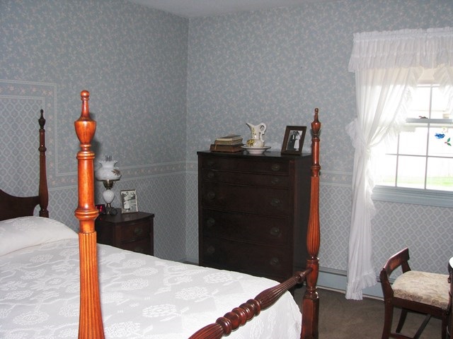 6714 Lake Valley Ct, Fort Wayne, IN 46815 photo 9