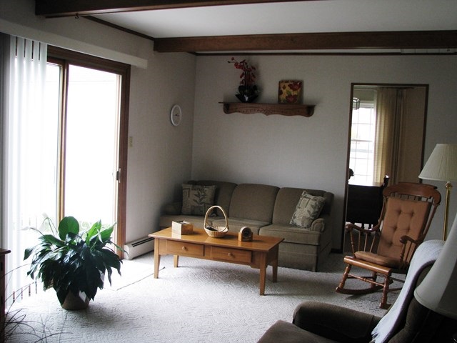 6714 Lake Valley Ct, Fort Wayne, IN 46815 photo 5
