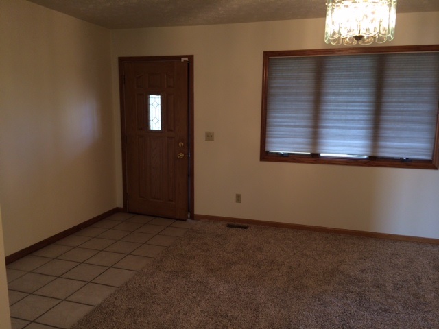 802 S Third St, Flora, IN 46929 photo 13