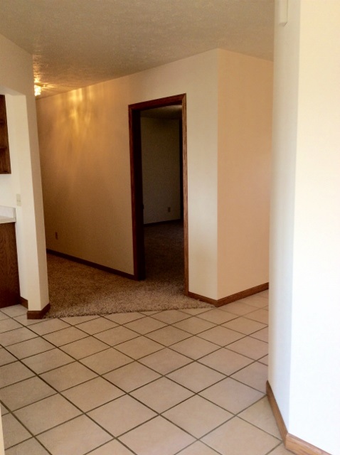 802 S Third St, Flora, IN 46929 photo 9