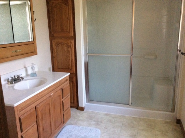 802 S Third St, Flora, IN 46929 photo 18