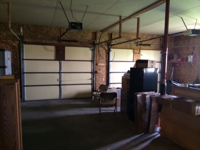 802 S Third St, Flora, IN 46929 photo 20