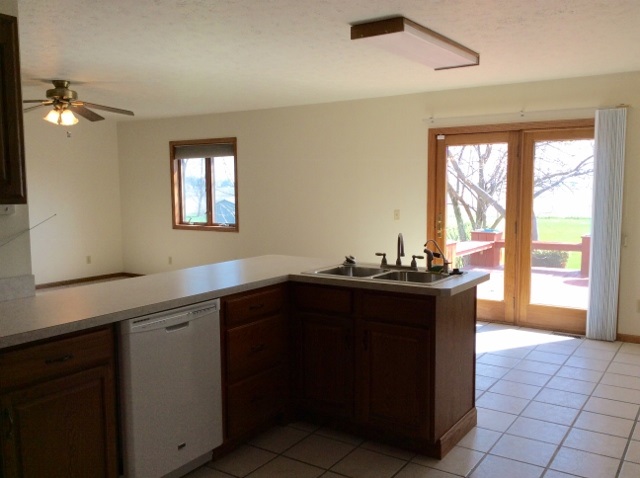 802 S Third St, Flora, IN 46929 photo 8