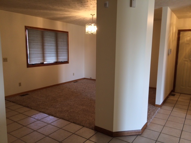802 S Third St, Flora, IN 46929 photo 10