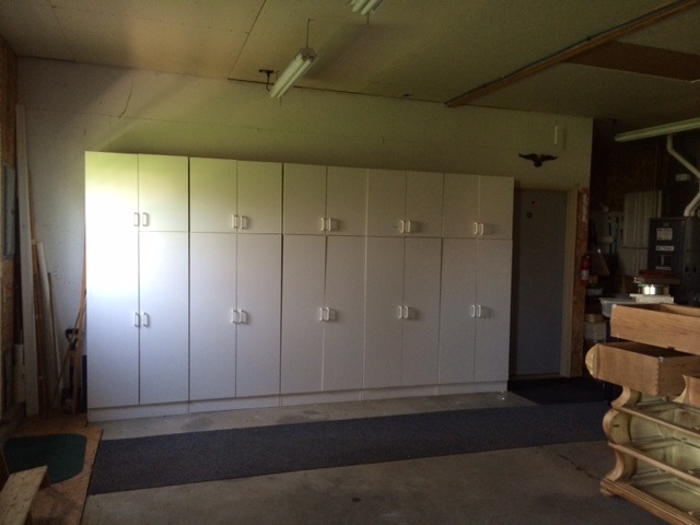 802 S Third St, Flora, IN 46929 photo 24