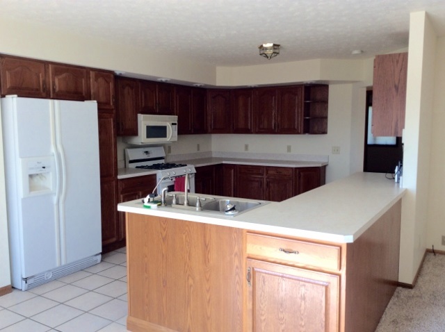 802 S Third St, Flora, IN 46929 photo 6