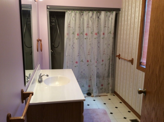 802 S Third St, Flora, IN 46929 photo 16