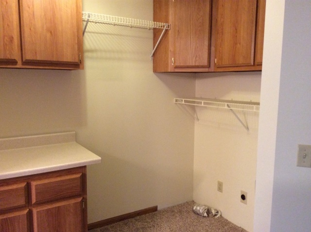 802 S Third St, Flora, IN 46929 photo 19