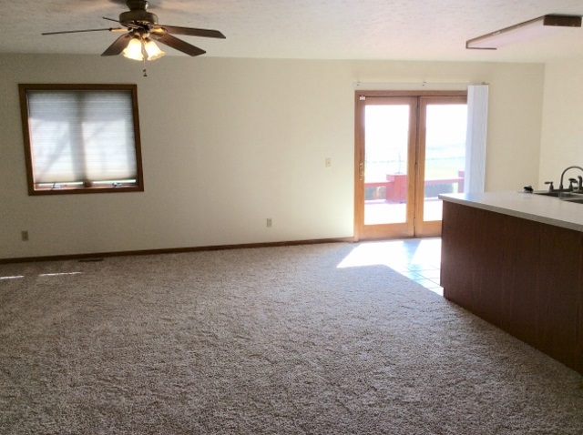 802 S Third St, Flora, IN 46929 photo 11