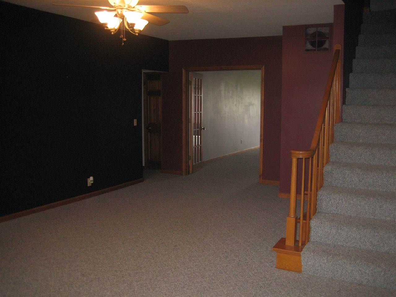 4109 Yoder Rd, Yoder, IN 46798 photo 9