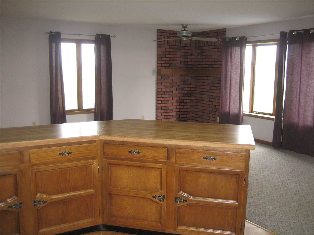 4109 Yoder Rd, Yoder, IN 46798 photo 4