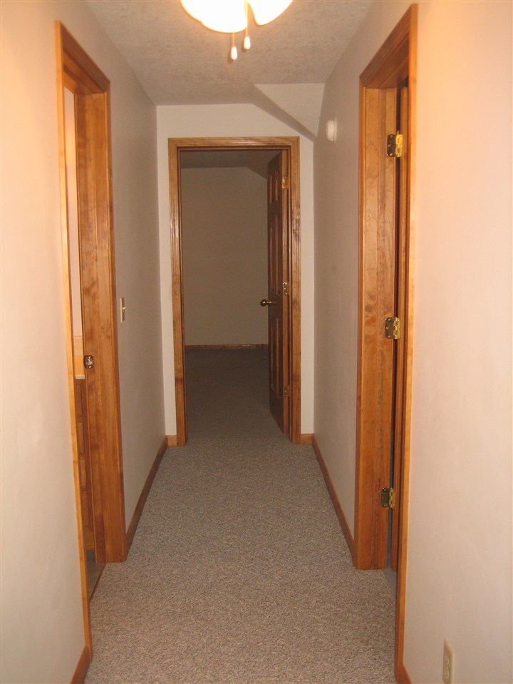4109 Yoder Rd, Yoder, IN 46798 photo 22