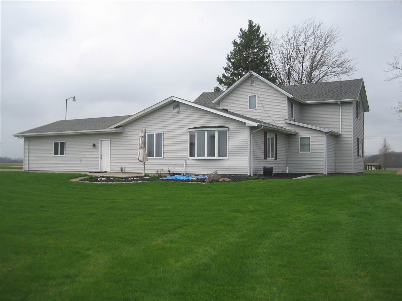 4109 Yoder Rd, Yoder, IN 46798 photo 27