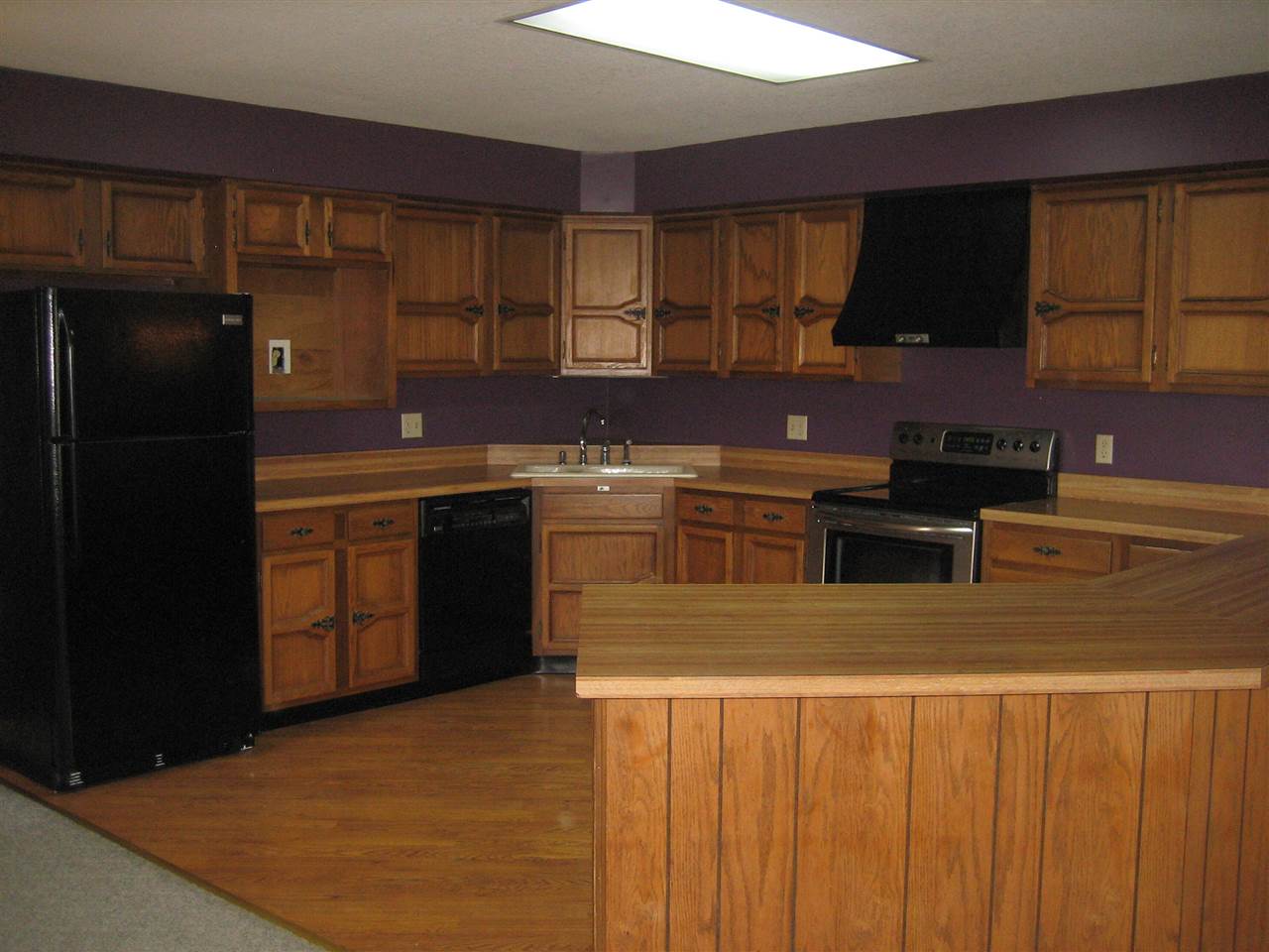 4109 Yoder Rd, Yoder, IN 46798 photo 6