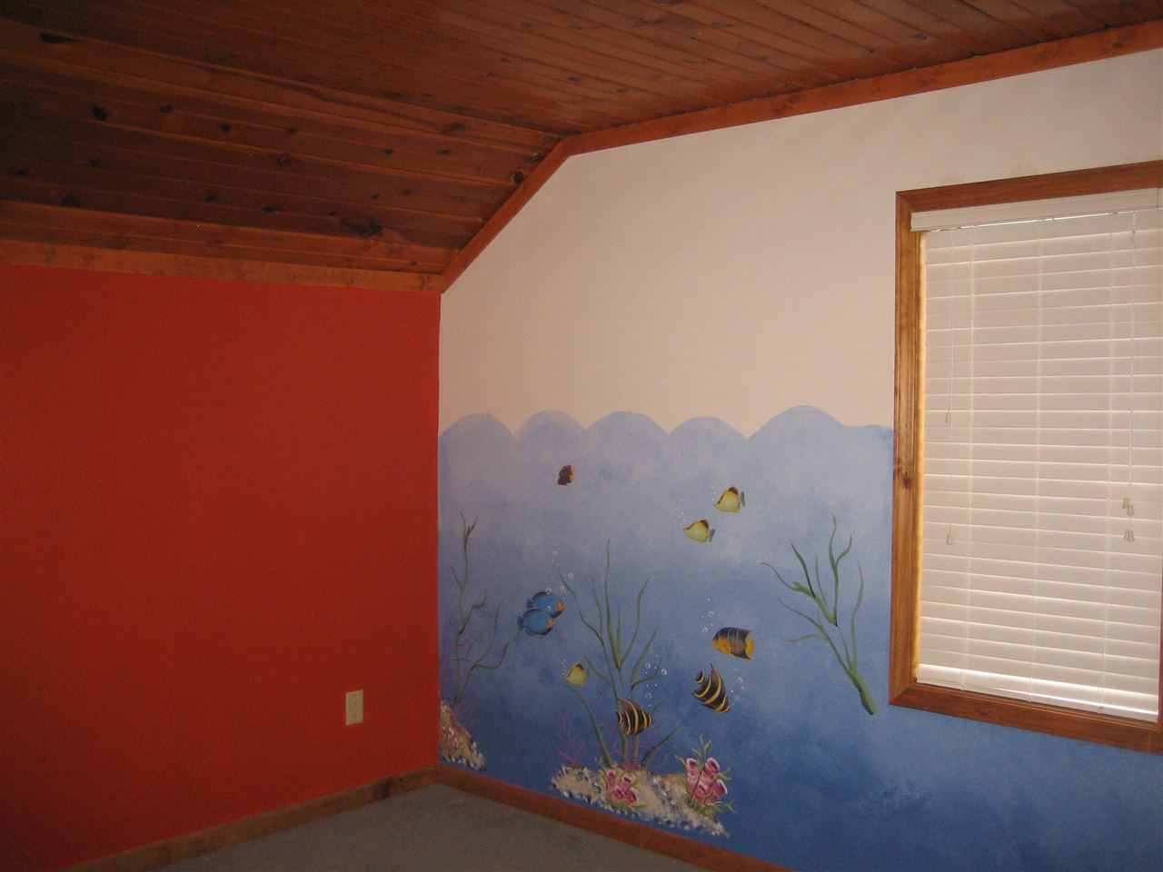 4109 Yoder Rd, Yoder, IN 46798 photo 16