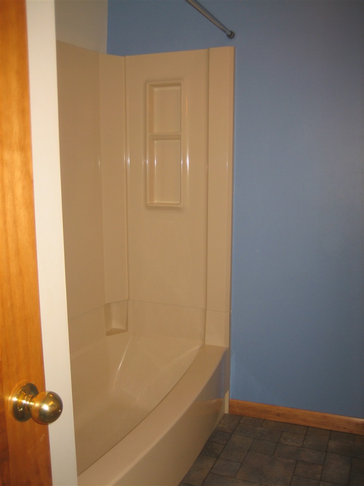 4109 Yoder Rd, Yoder, IN 46798 photo 21
