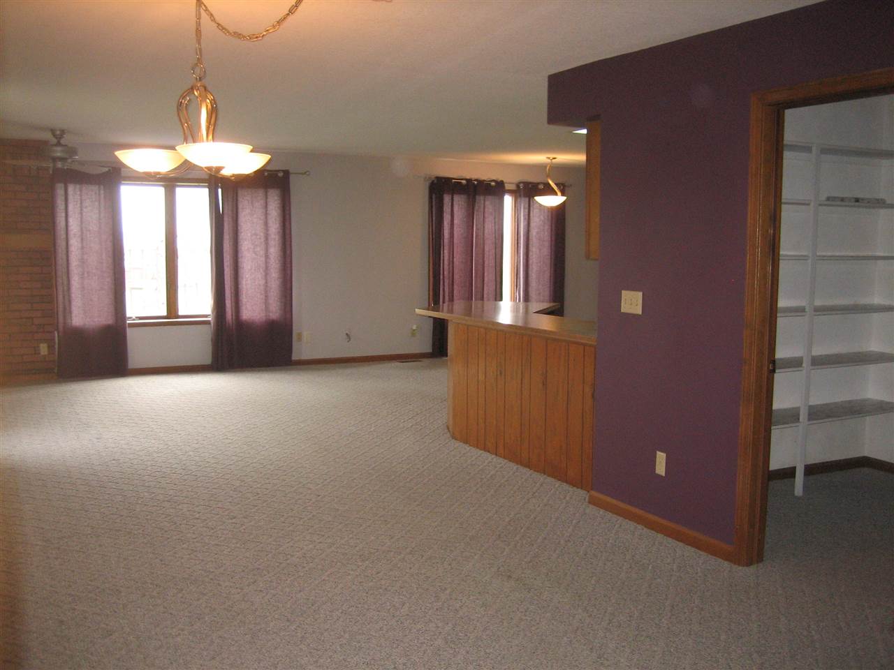 4109 Yoder Rd, Yoder, IN 46798 photo 3