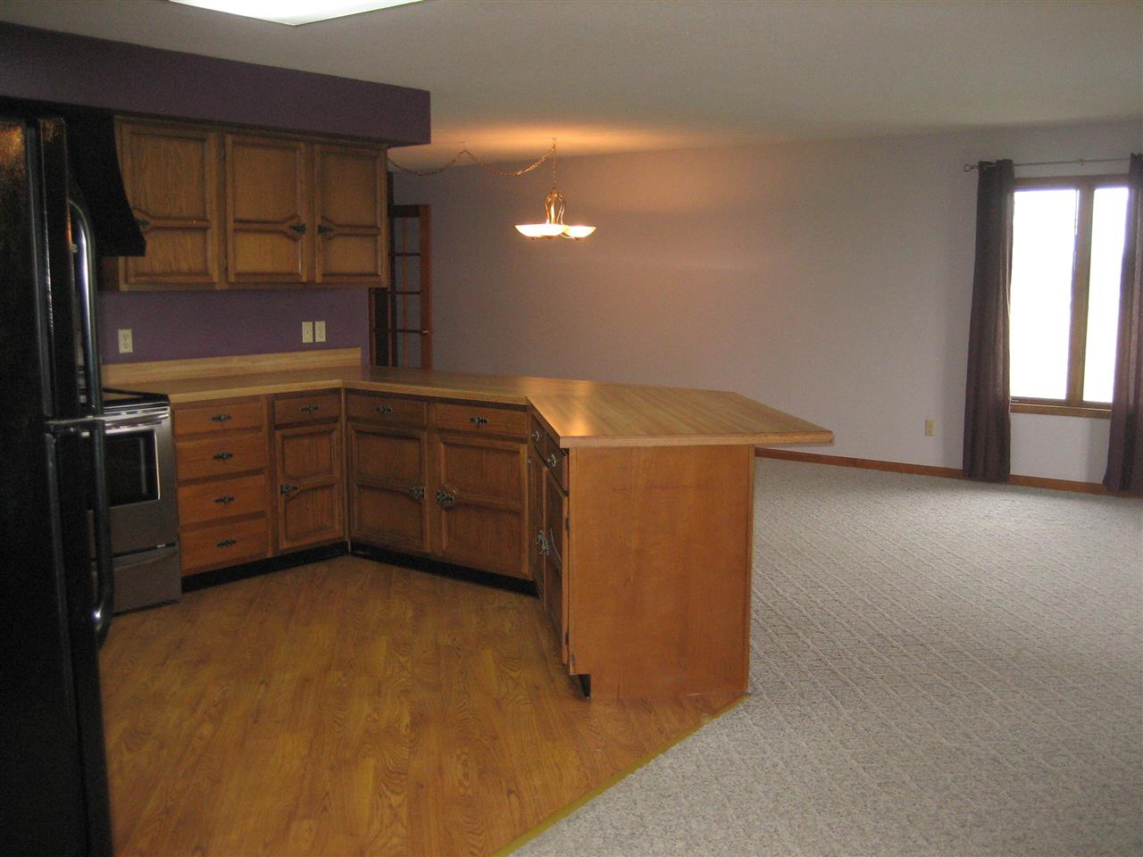 4109 Yoder Rd, Yoder, IN 46798 photo 5