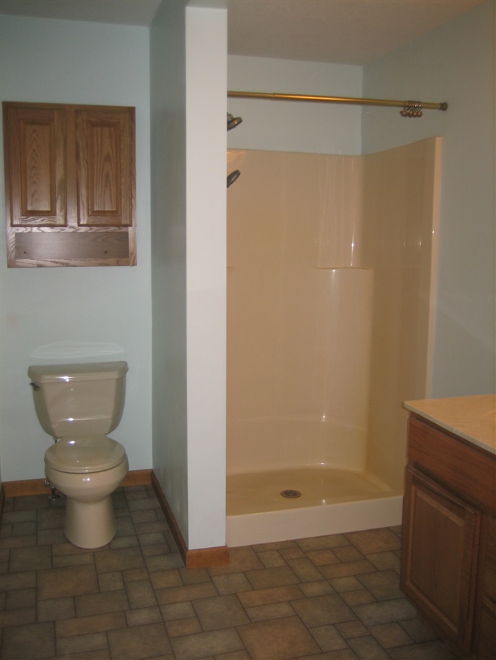 4109 Yoder Rd, Yoder, IN 46798 photo 18