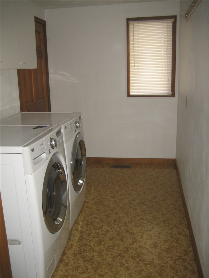 4109 Yoder Rd, Yoder, IN 46798 photo 23