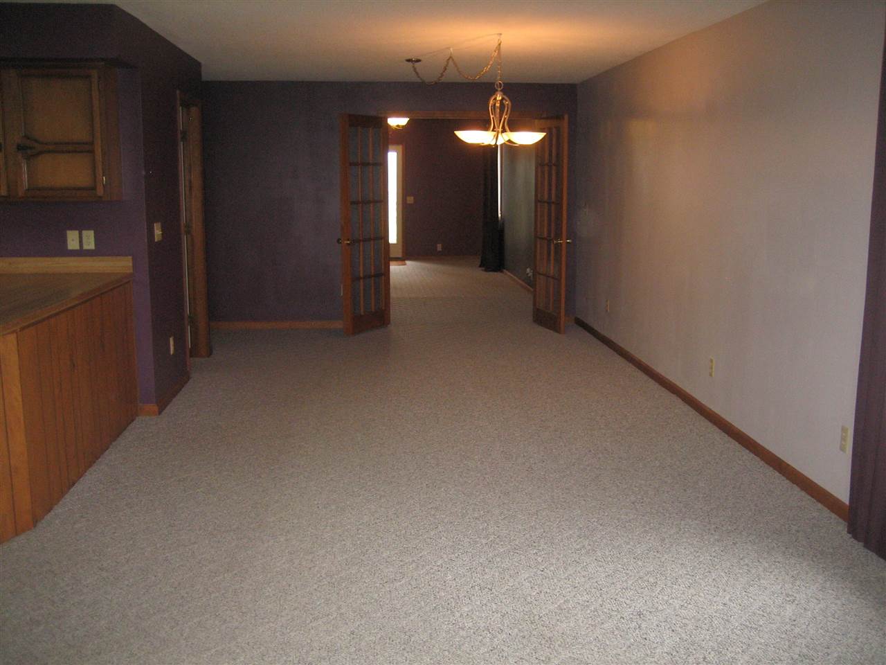 4109 Yoder Rd, Yoder, IN 46798 photo 8
