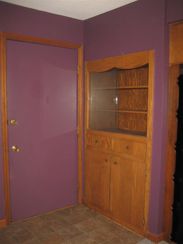 4109 Yoder Rd, Yoder, IN 46798 photo 25
