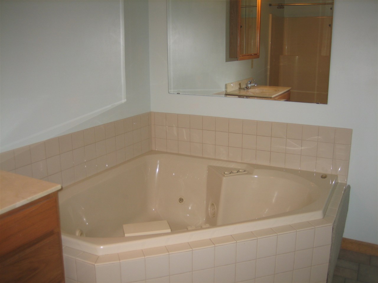4109 Yoder Rd, Yoder, IN 46798 photo 17