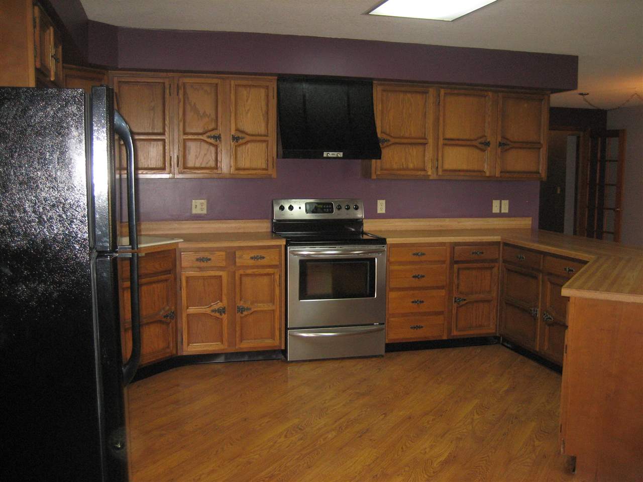 4109 Yoder Rd, Yoder, IN 46798 photo 7