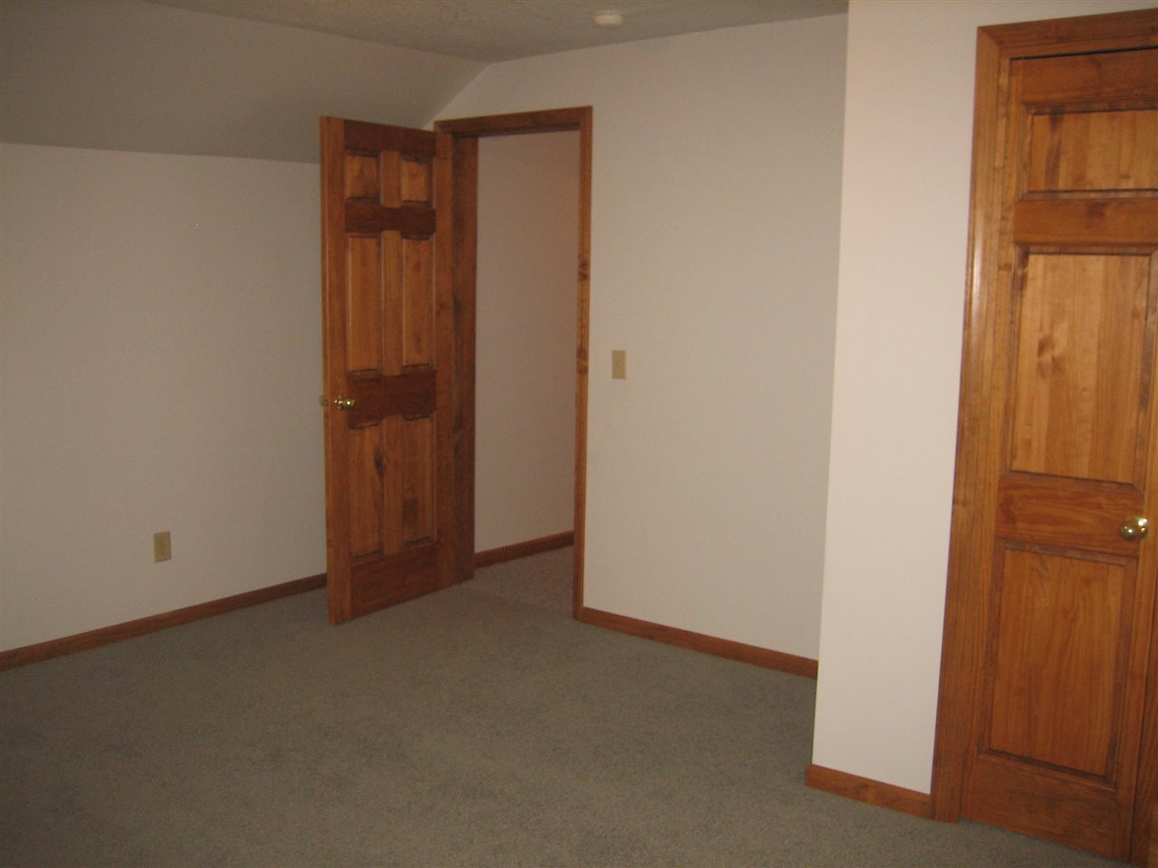 4109 Yoder Rd, Yoder, IN 46798 photo 11