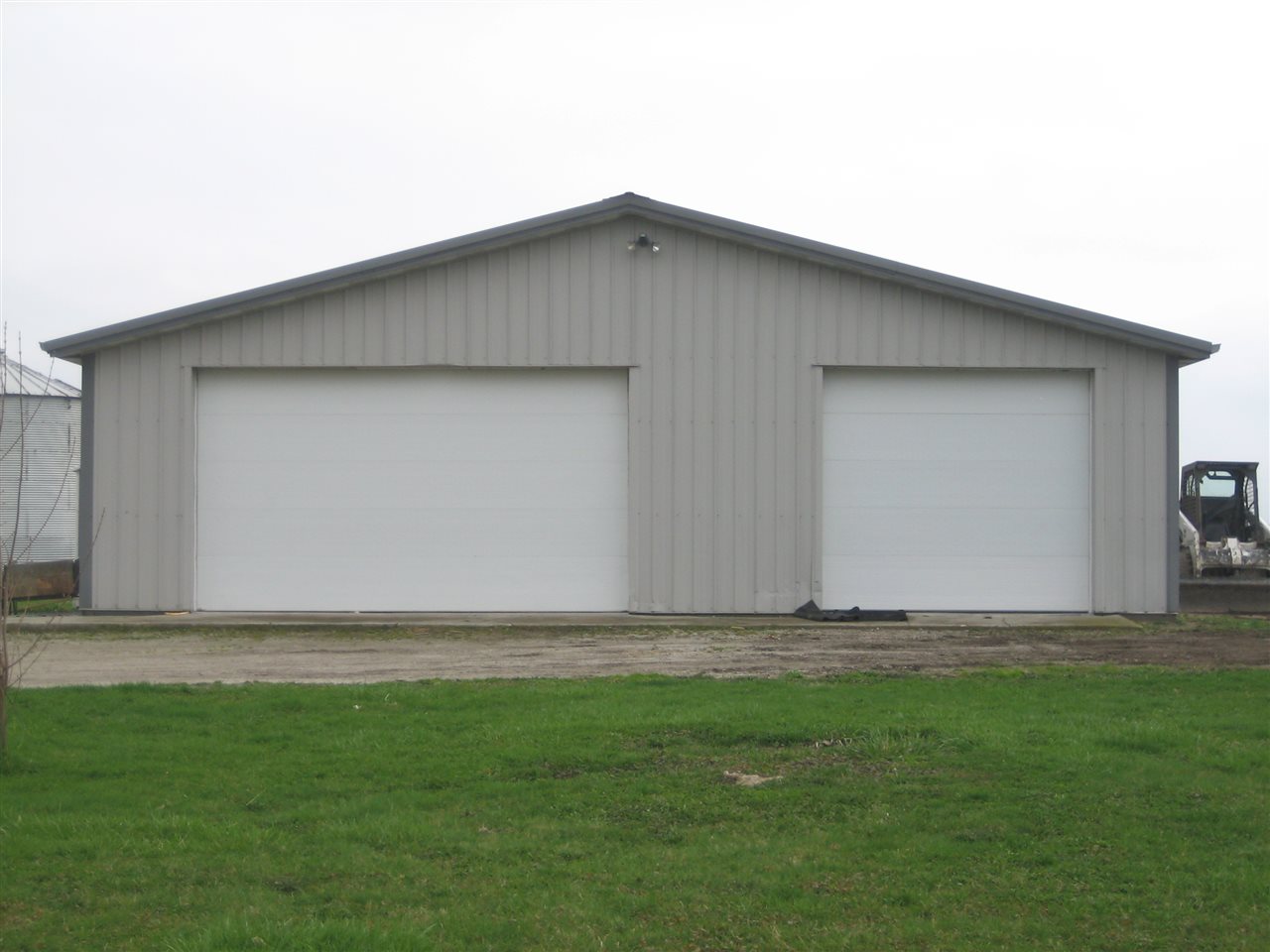 4109 Yoder Rd, Yoder, IN 46798 photo 28