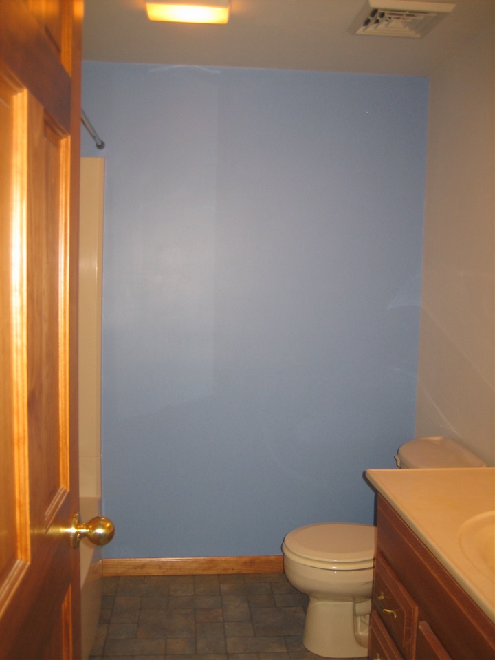 4109 Yoder Rd, Yoder, IN 46798 photo 20