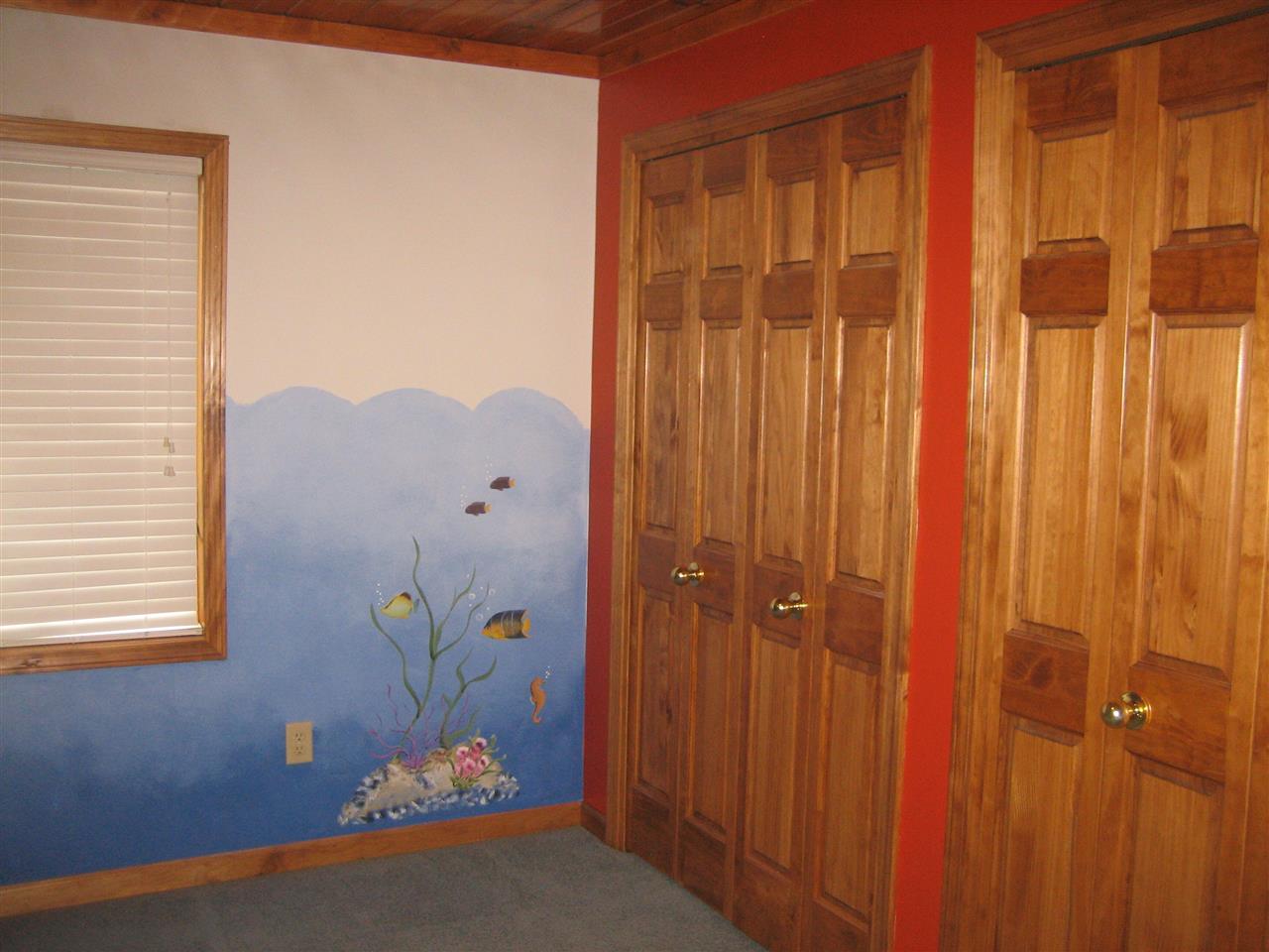 4109 Yoder Rd, Yoder, IN 46798 photo 15