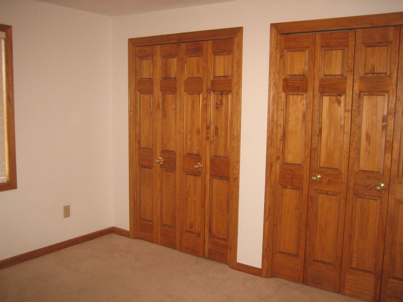 4109 Yoder Rd, Yoder, IN 46798 photo 12