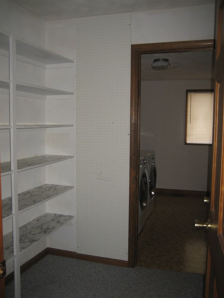 4109 Yoder Rd, Yoder, IN 46798 photo 24