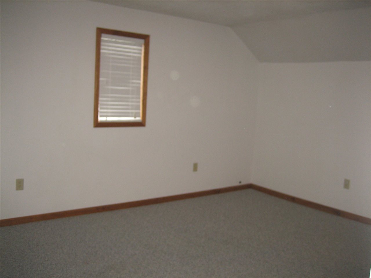 4109 Yoder Rd, Yoder, IN 46798 photo 14