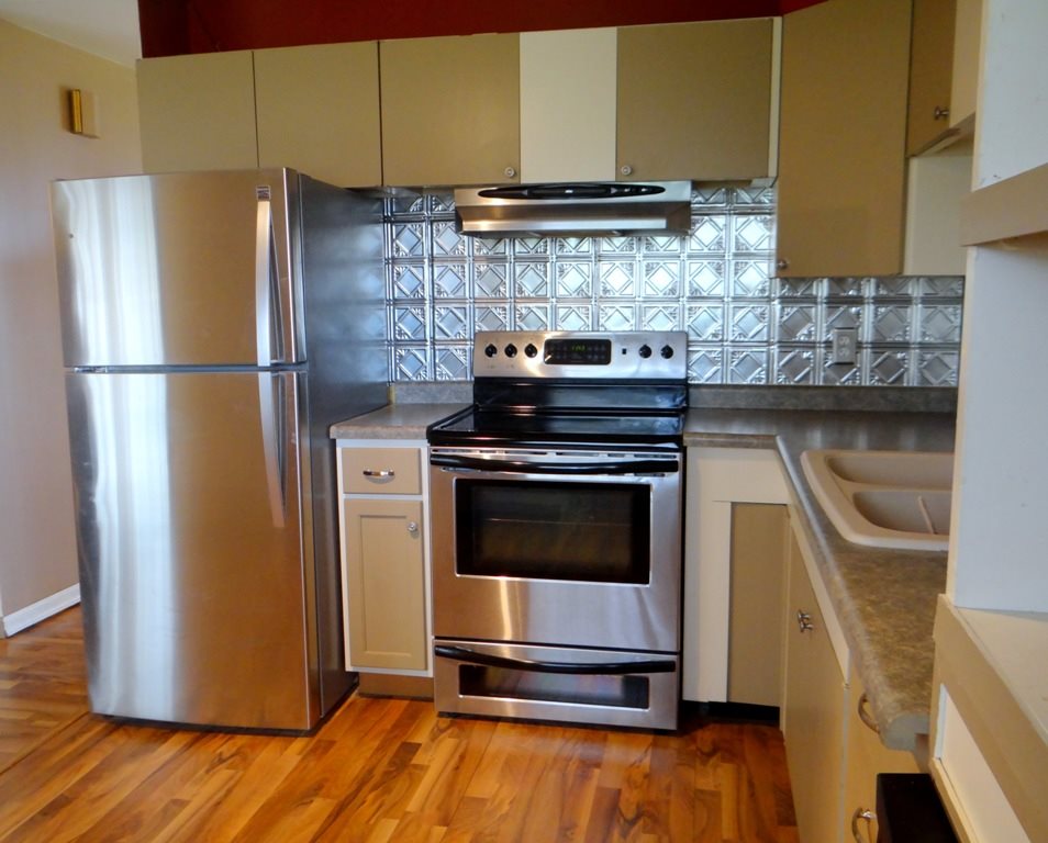 2300 Pueblo Dr, Lafayette, IN 47909 photo 6