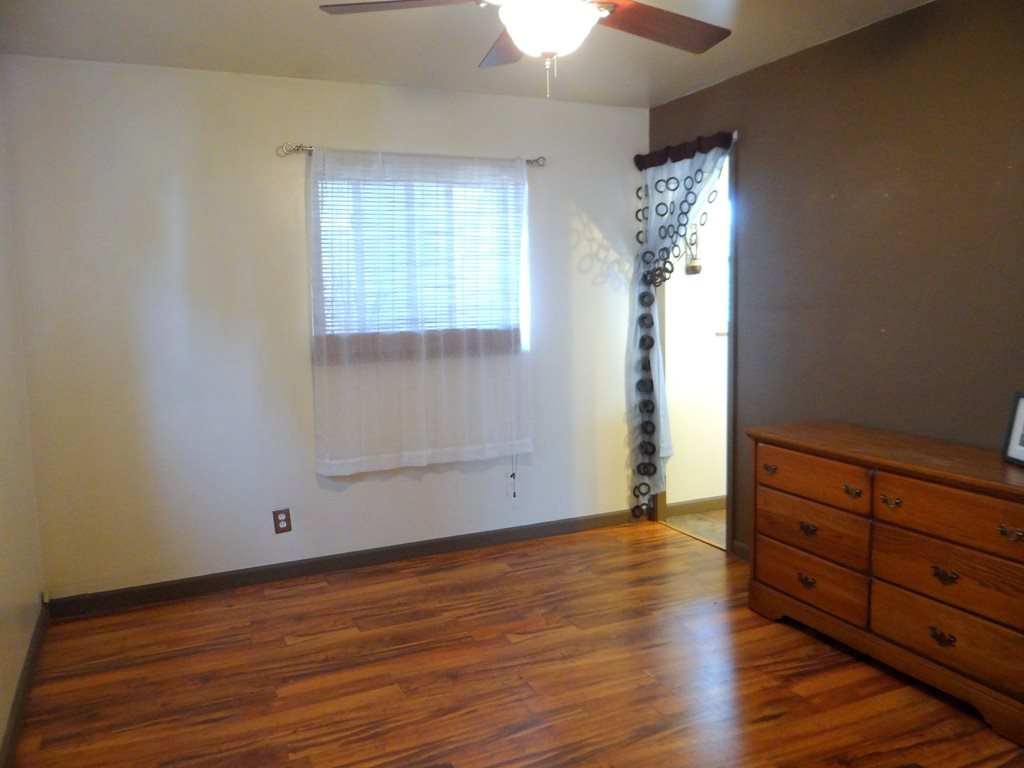 2300 Pueblo Dr, Lafayette, IN 47909 photo 9