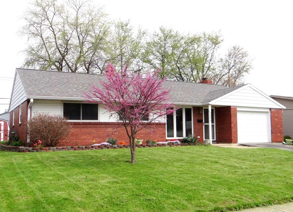 2300 Pueblo Dr, Lafayette, IN 47909 photo 1