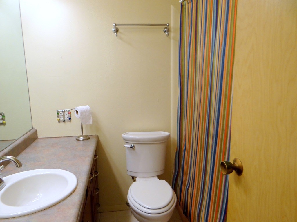 2300 Pueblo Dr, Lafayette, IN 47909 photo 17