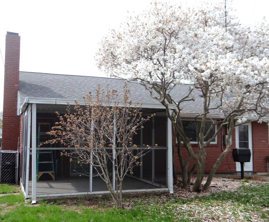 2300 Pueblo Dr, Lafayette, IN 47909 photo 2