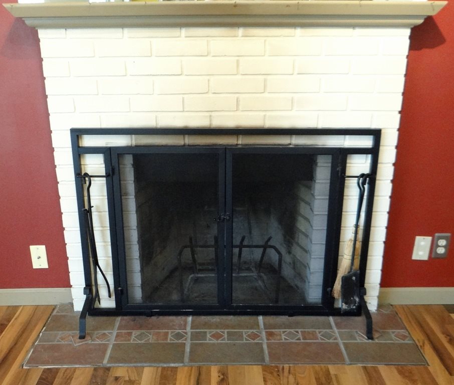 2300 Pueblo Dr, Lafayette, IN 47909 photo 8
