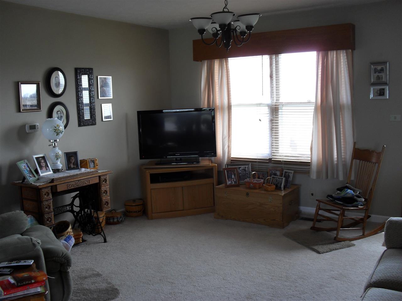 6324 E 500 S, Cutler, IN 46920 photo 6