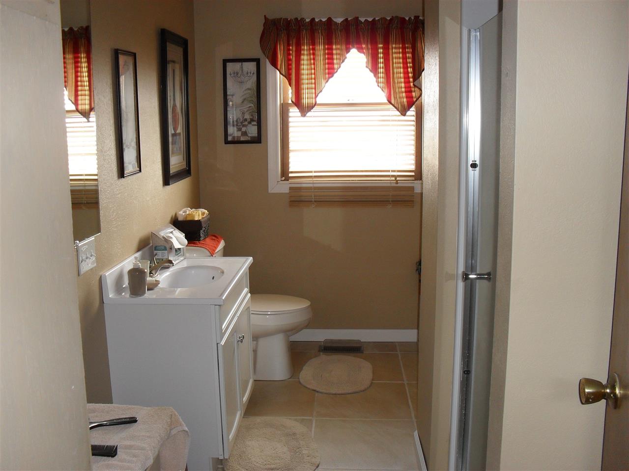 6324 E 500 S, Cutler, IN 46920 photo 10