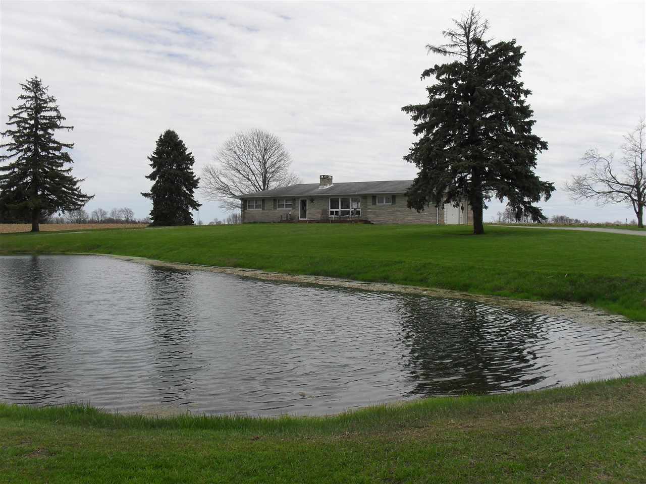 6324 E 500 S, Cutler, IN 46920 photo 12