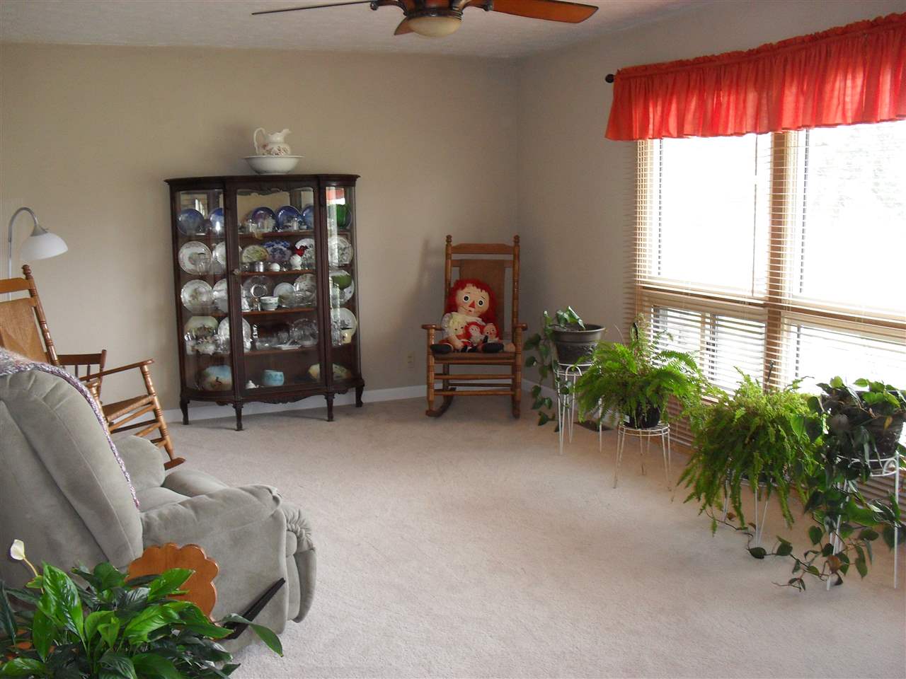 6324 E 500 S, Cutler, IN 46920 photo 4