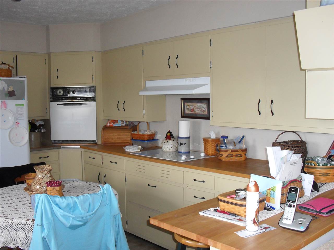 6324 E 500 S, Cutler, IN 46920 photo 8